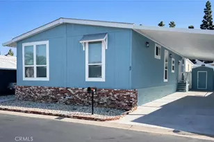 1205 Cypress, San Dimas, CA 91773 - Photo 3