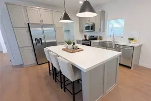 1205 Cypress, San Dimas, CA 91773 - Photo 5