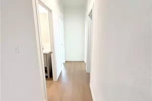 1205 Cypress, San Dimas, CA 91773 - Photo 21