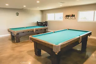 1205 Cypress, San Dimas, CA 91773 - Photo 39