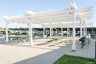 1205 Cypress, San Dimas, CA 91773 - Photo 31