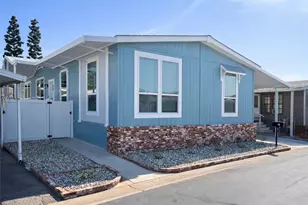 1205 Cypress, San Dimas, CA 91773 - Photo 1