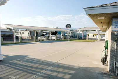 1205 Cypress #67, San Dimas, CA 91773 - Photo 39