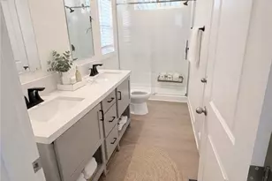 1205 Cypress, San Dimas, CA 91773 - Photo 17