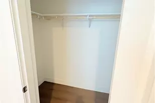 1205 Cypress, San Dimas, CA 91773 - Photo 15