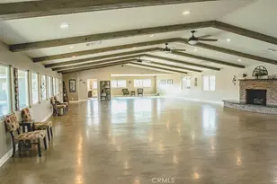 1205 Cypress, San Dimas, CA 91773 - Photo 33