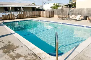 1205 Cypress, San Dimas, CA 91773 - Photo 29