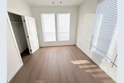 1205 Cypress #67, San Dimas, CA 91773 - Photo 13