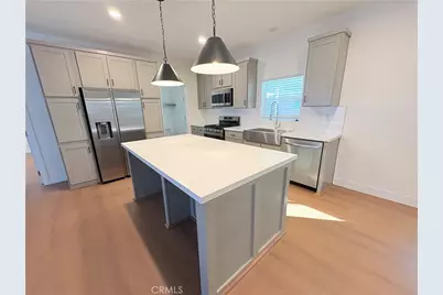 1205 Cypress #67, San Dimas, CA 91773 - Photo 5