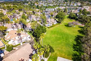 24392 Acaso, Laguna Hills, CA 92656 - Photo 47