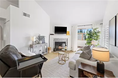 24392 Acaso #8, Laguna Hills, CA 92656 - Photo 9