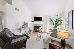 24392 Acaso, Laguna Hills, CA 92656 - Photo 9