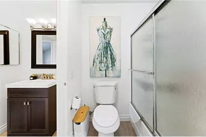 24392 Acaso #8, Laguna Hills, CA 92656 - Photo 23