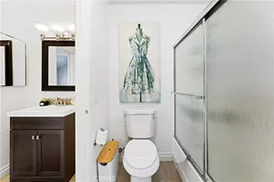 24392 Acaso, Laguna Hills, CA 92656 - Photo 23