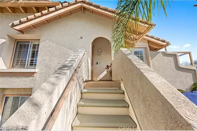 24392 Acaso #8, Laguna Hills, CA 92656 - Photo 5