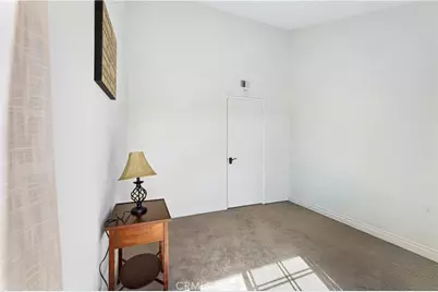 24392 Acaso #8, Laguna Hills, CA 92656 - Photo 33