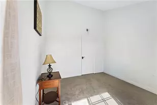 24392 Acaso, Laguna Hills, CA 92656 - Photo 33