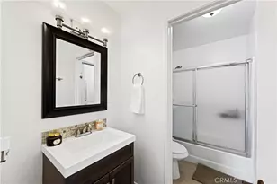 24392 Acaso, Laguna Hills, CA 92656 - Photo 25