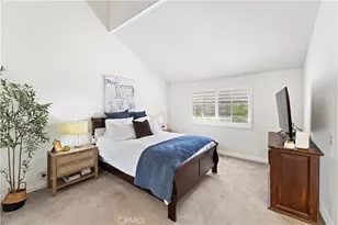 24392 Acaso, Laguna Hills, CA 92656 - Photo 19