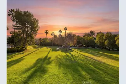 24392 Acaso #8, Laguna Hills, CA 92656 - Photo 49