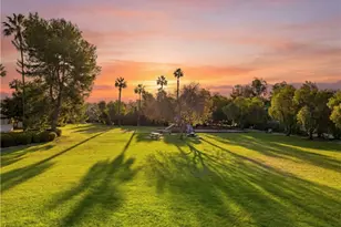 24392 Acaso, Laguna Hills, CA 92656 - Photo 49