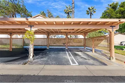 24392 Acaso #8, Laguna Hills, CA 92656 - Photo 37