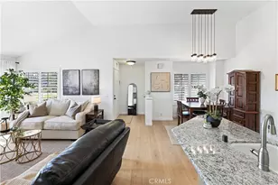 24392 Acaso, Laguna Hills, CA 92656 - Photo 17