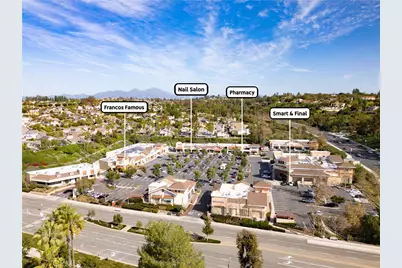 24392 Acaso #8, Laguna Hills, CA 92656 - Photo 39