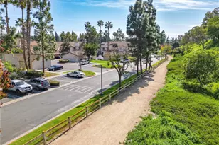 24392 Acaso, Laguna Hills, CA 92656 - Photo 43