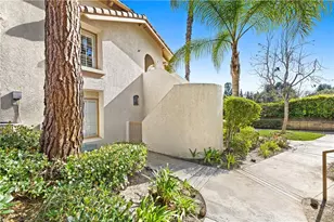 24392 Acaso, Laguna Hills, CA 92656 - Photo 3