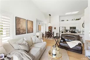 24392 Acaso, Laguna Hills, CA 92656 - Photo 13