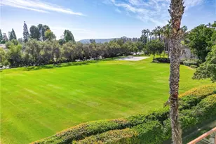 24392 Acaso, Laguna Hills, CA 92656 - Photo 41