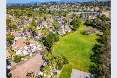 24392 Acaso #8, Laguna Hills, CA 92656 - Photo 45