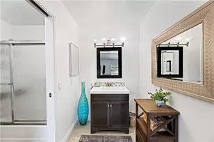 24392 Acaso, Laguna Hills, CA 92656 - Photo 21