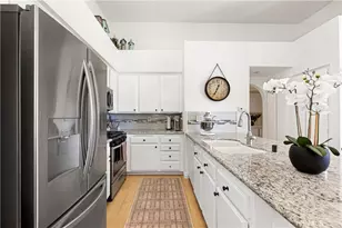 24392 Acaso, Laguna Hills, CA 92656 - Photo 15