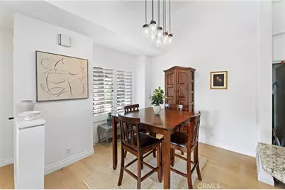 24392 Acaso #8, Laguna Hills, CA 92656 - Photo 11