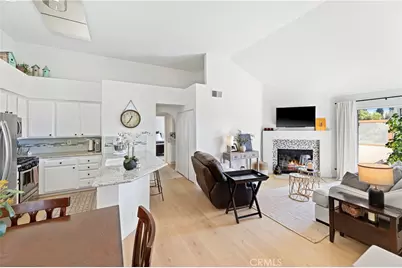 24392 Acaso #8, Laguna Hills, CA 92656 - Photo 1