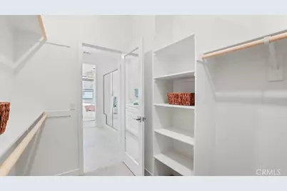 965 Walnut Terrace, Montebello, CA 90640 - Photo 19