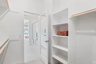 965 Walnut Ter, Montebello, CA 90640 - Photo 19