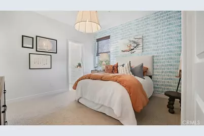 965 Walnut Terrace, Montebello, CA 90640 - Photo 25