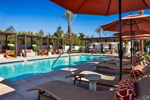 965 Walnut Ter, Montebello, CA 90640 - Photo 35