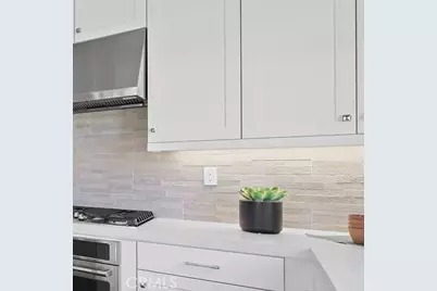 965 Walnut Terrace, Montebello, CA 90640 - Photo 5