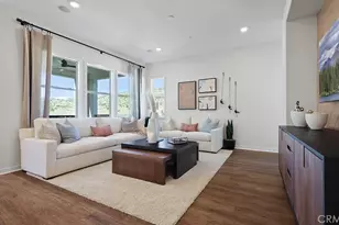 965 Walnut Ter, Montebello, CA 90640 - Photo 11