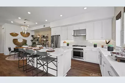 965 Walnut Terrace, Montebello, CA 90640 - Photo 1