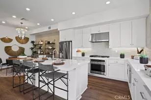 965 Walnut Ter, Montebello, CA 90640 - Photo 1