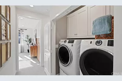 965 Walnut Terrace, Montebello, CA 90640 - Photo 29