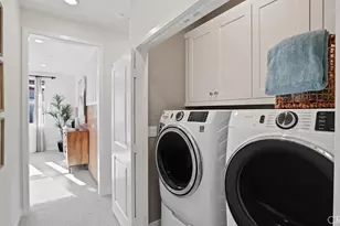 965 Walnut Ter, Montebello, CA 90640 - Photo 29