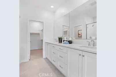 965 Walnut Terrace, Montebello, CA 90640 - Photo 17