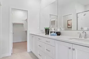 965 Walnut Ter, Montebello, CA 90640 - Photo 17