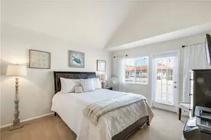 30 St Michael, Dana Point, CA 92629 - Photo 41